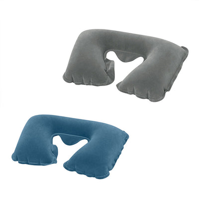 Almofada Bestway 24 x 37 x 10 cm