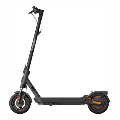 Trotineta Elétrica Xiaomi