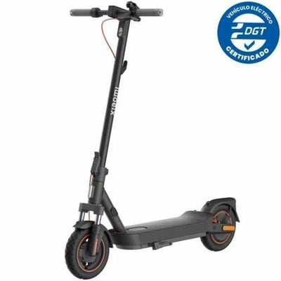 Trotineta Elétrica Xiaomi BHR9616ES