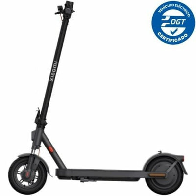 Trotineta Elétrica Xiaomi BHR9601ES