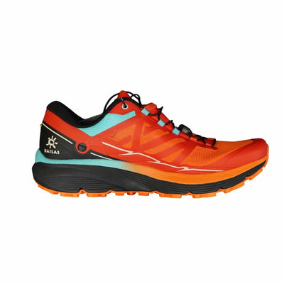 Sapatilhas de Running para Adultos Kailas Fuga EX 2