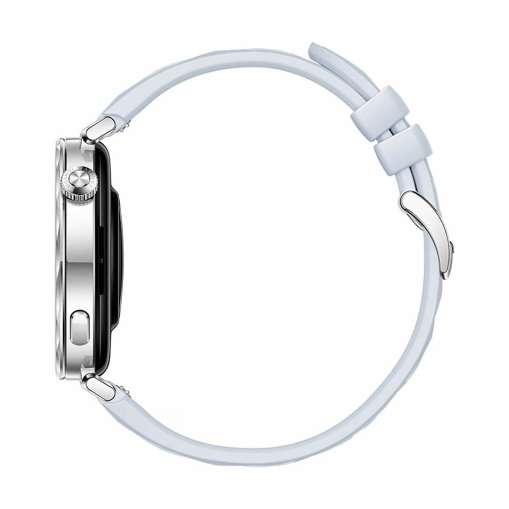 V6H5BAA1ED7F86FE51F5AEFF073E5044B70R5297137P5