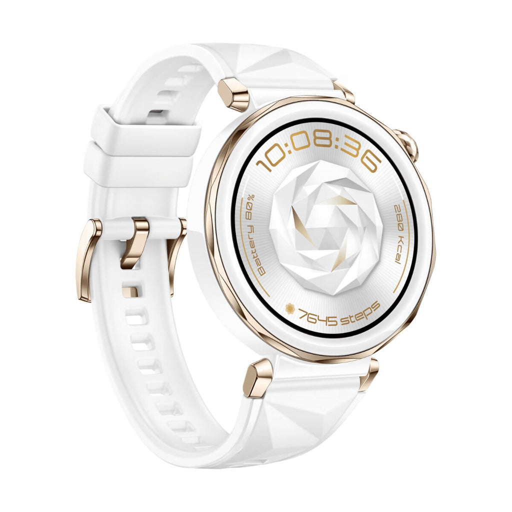 V5H958F1CEBA130D1D1F27AB6299C1E6C33R5442327P3