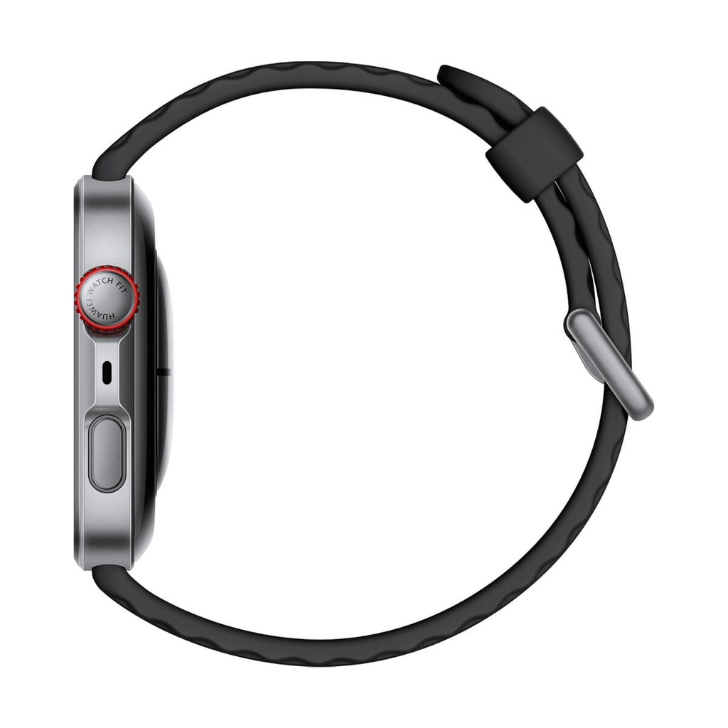 V5HC7A91CAA8C94EC929E6D986B33B3E6D3R5943318P8