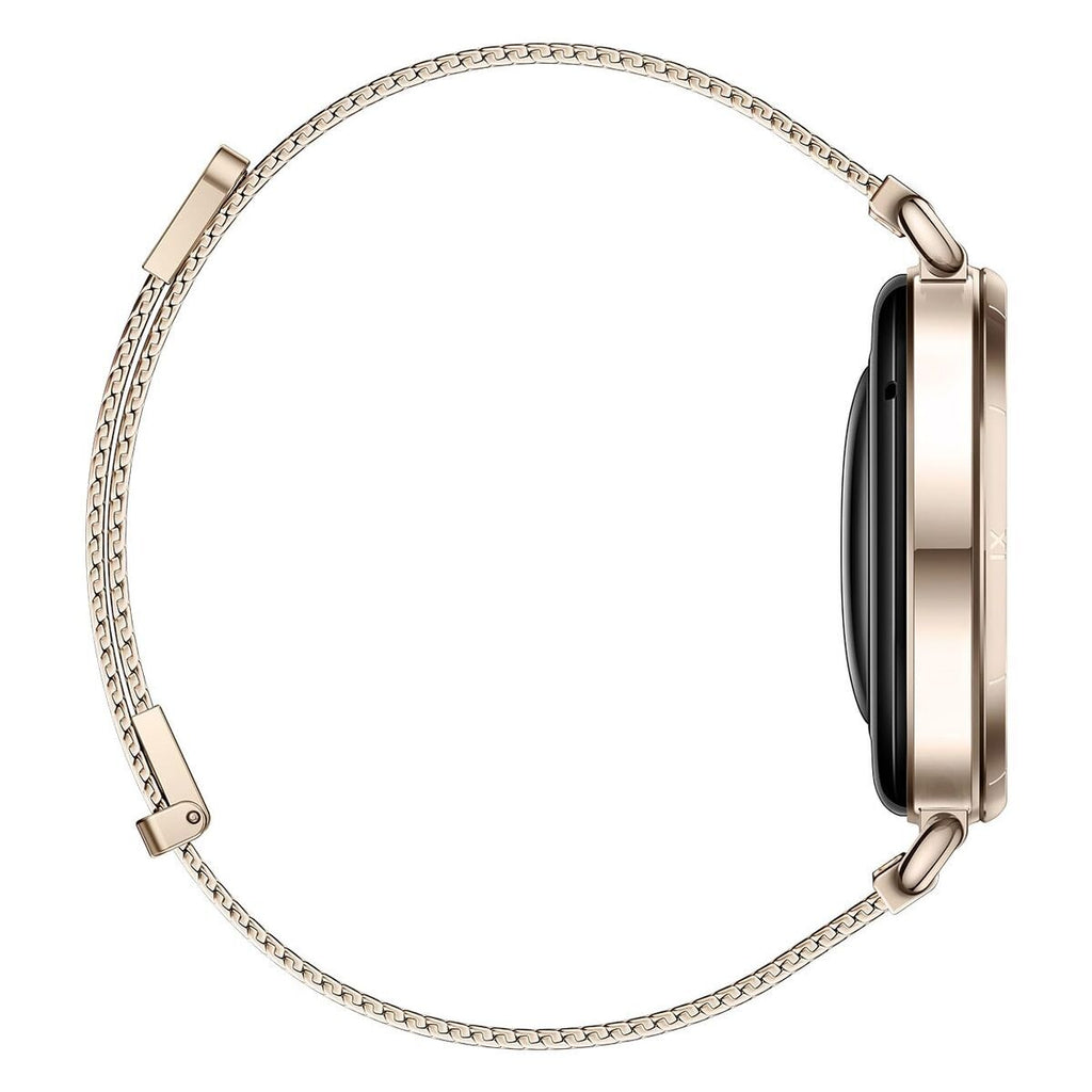 V4HBFFCD1C912AD1C296F029AE1625D6A91R7475033P7