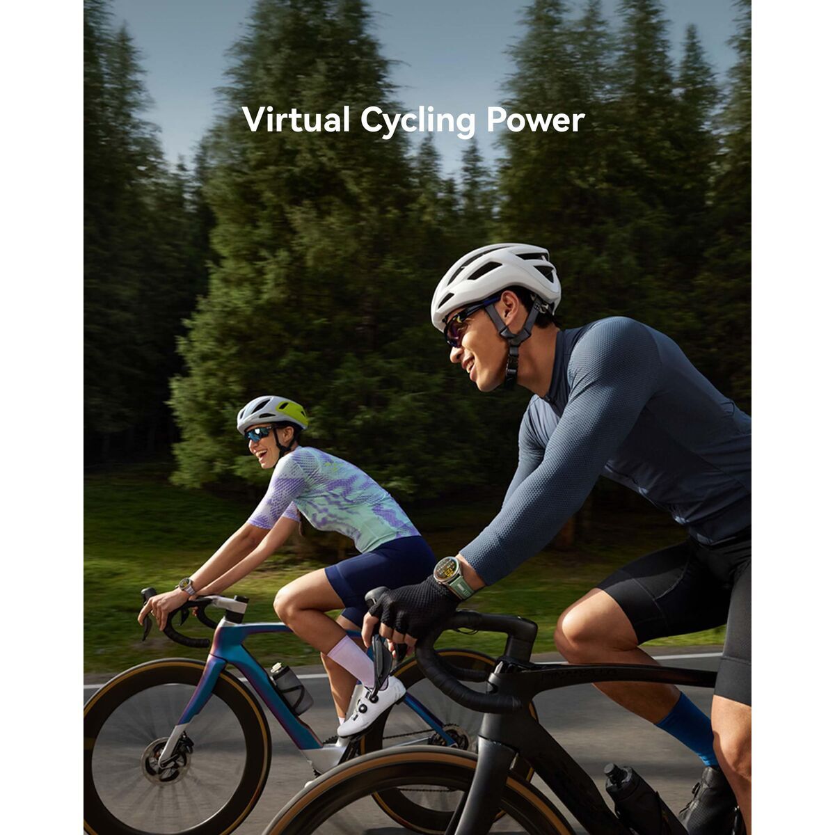 V4H0EB906828B6D9CB0F3115F5B5311E644R7475037P9