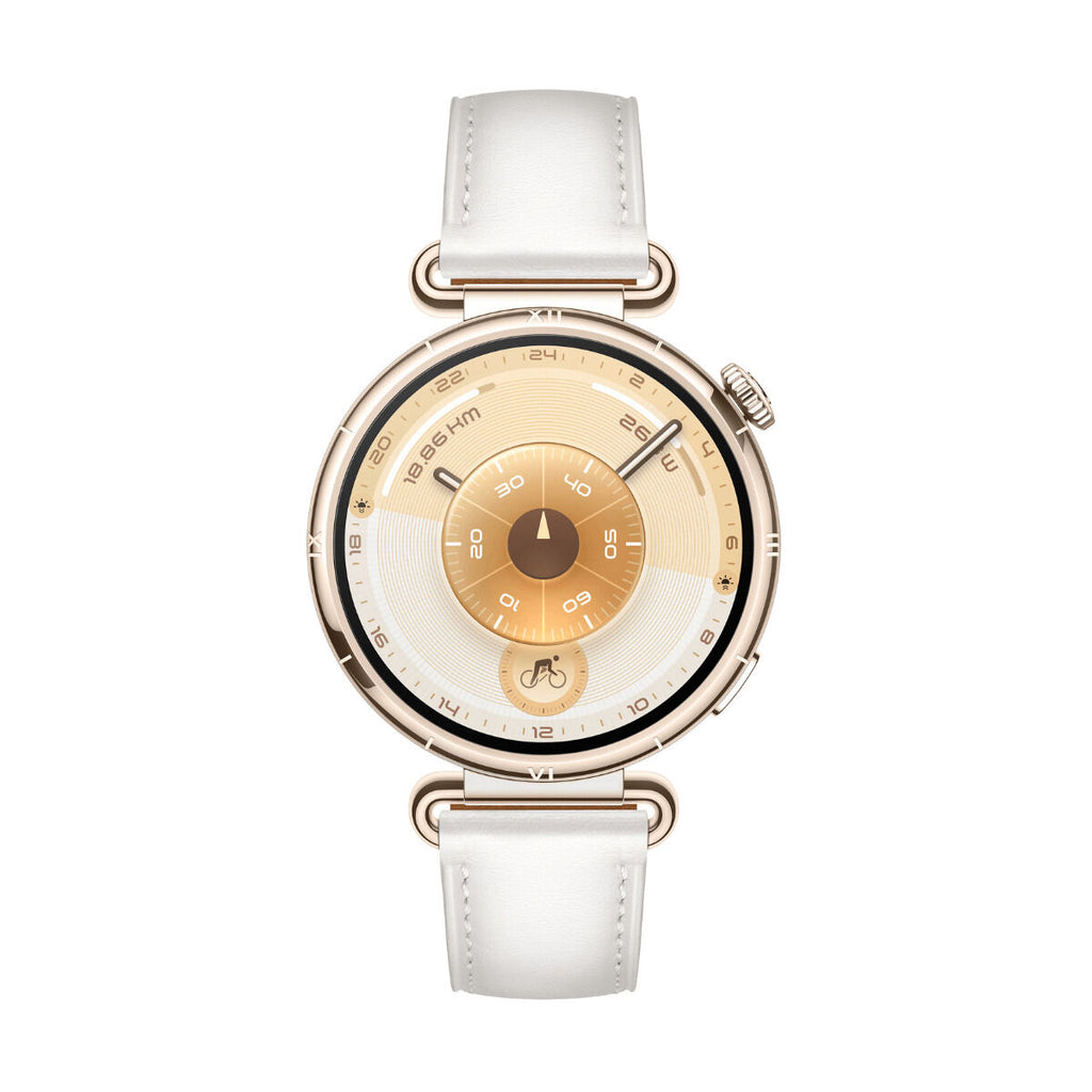 V4H9F2839BCC18548C45E87D9728D8636E6R7517016P2