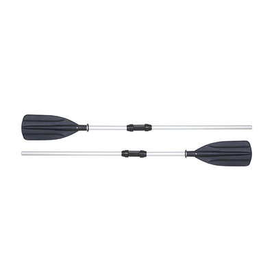 Remos Bestway Hydro-Force Prateado 145 cm