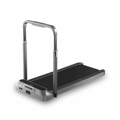 Passadeira Xiaomi WALKINGPAD R2B KINGSMITH