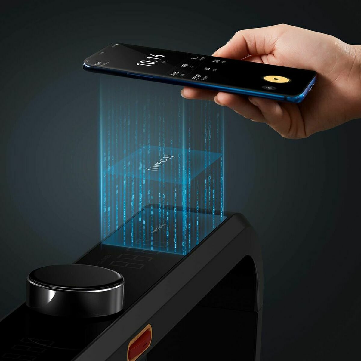 V11H3461277E9085544958B75D849C057C53R7132778P8