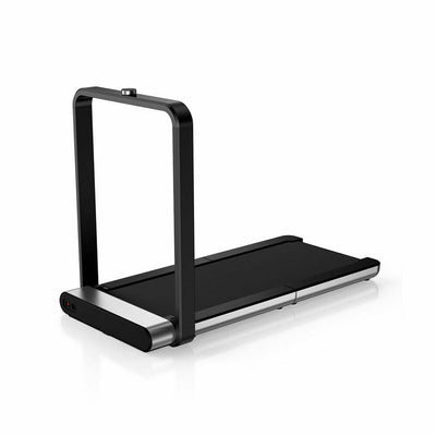 Passadeira Xiaomi KingSmith X21