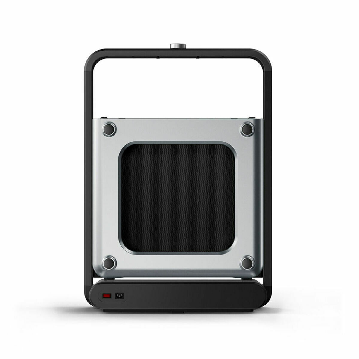 V11HAECE72FFE6D48570F322F585BADEA740R7132763P3