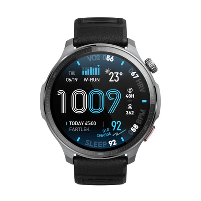 Smartwatch Amazfit Balance 2 XT Preto 1,5"