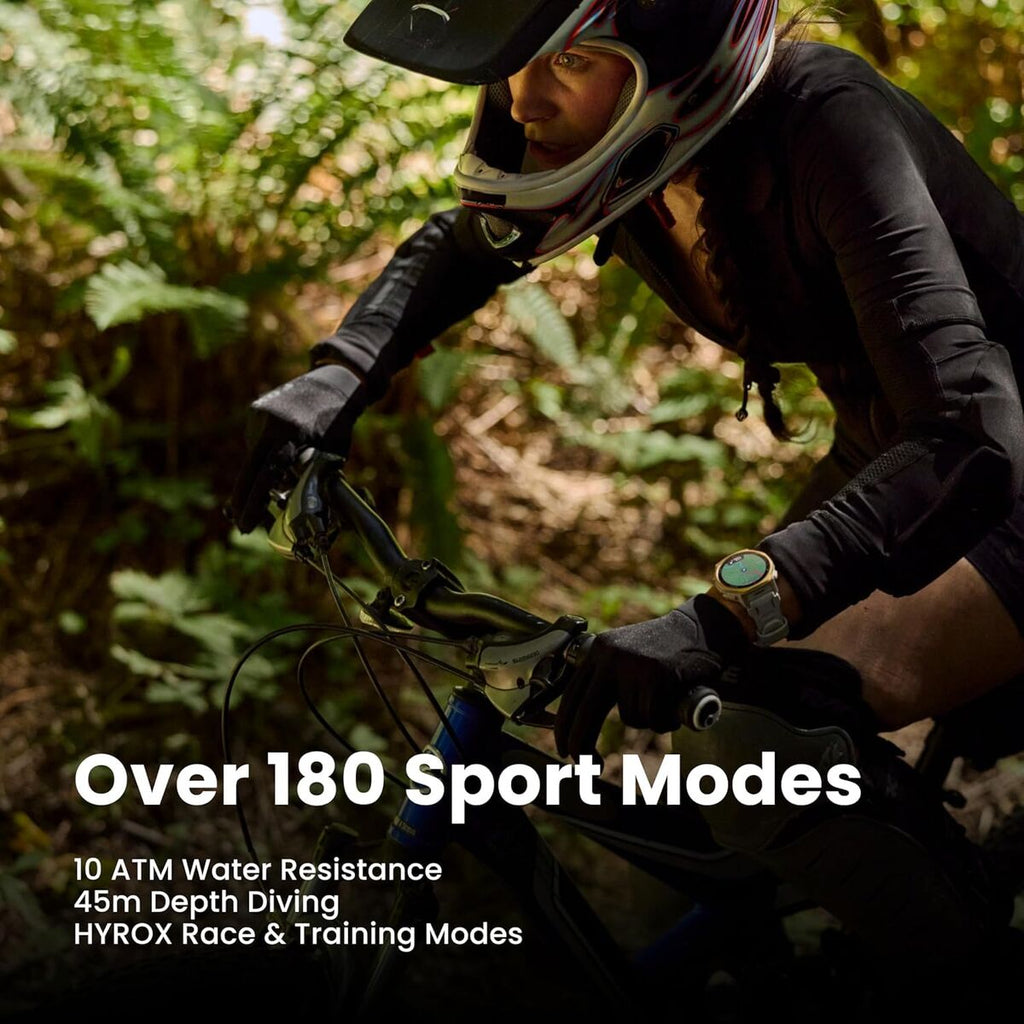 V2H7CE388EBCE6B52E8C8FBD1CC540B3E05R7596088P7