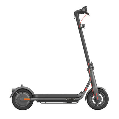 Trotineta Elétrica Navee 6975293672491 Preto 350 W