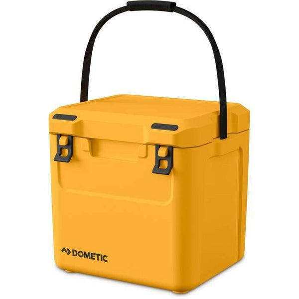 Frigorífico Portátil Dometic Cool Ice Laranja 28 L 47 x 41,5 x 46 cm