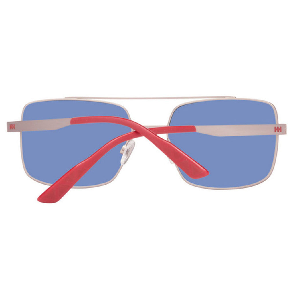 V13HE26B24AAFD656A6FDDF53B96BD847CD5R3561335P2