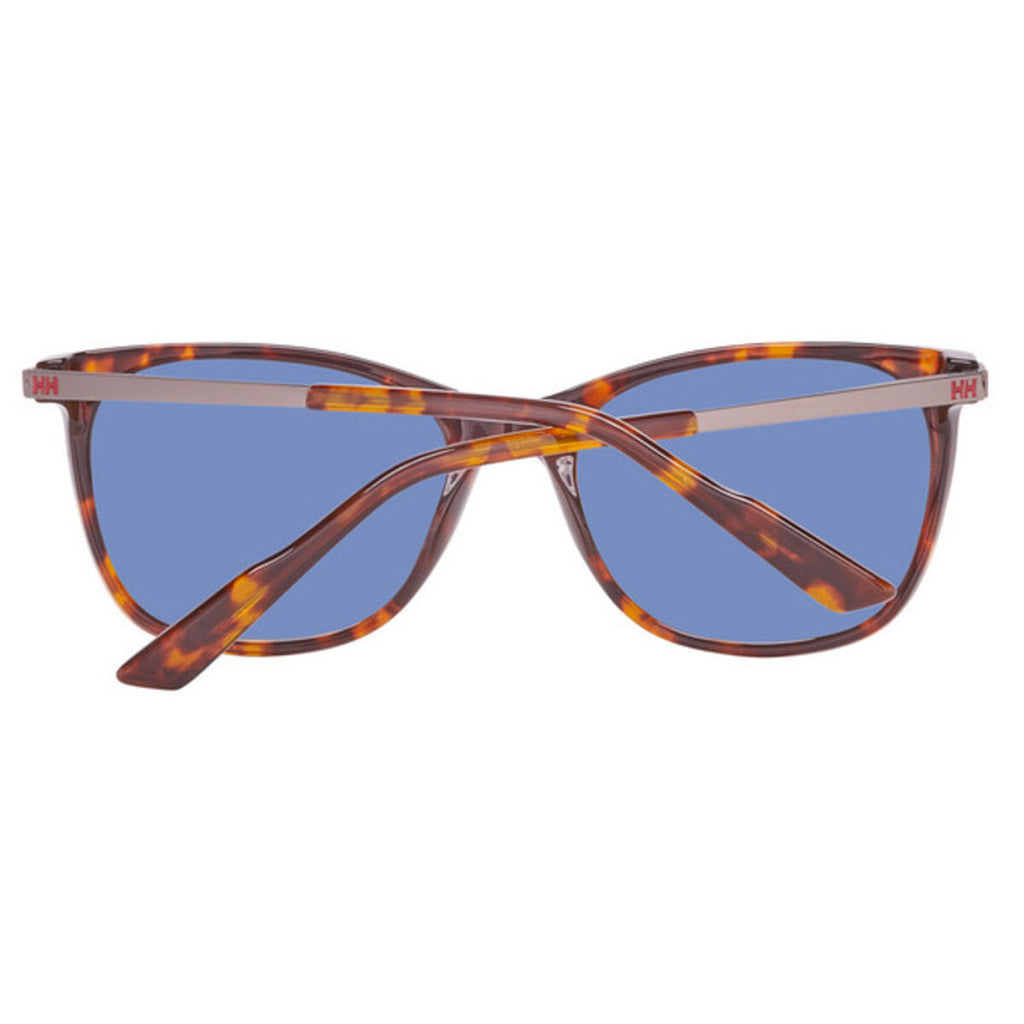 V13HF161F63A088BE2B98CDF790940279AECR3606690P3