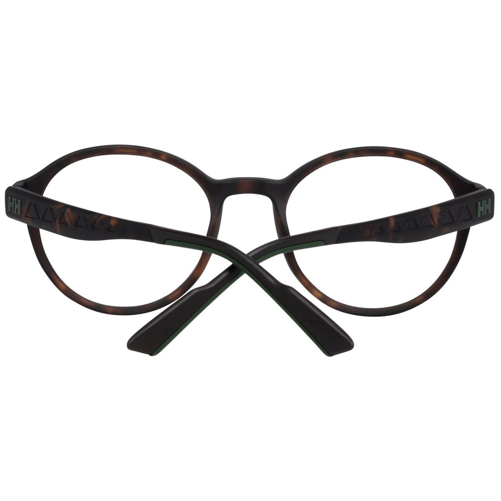 V6H62FC20067DD4BDDBED3237C83A854649R4204525P3