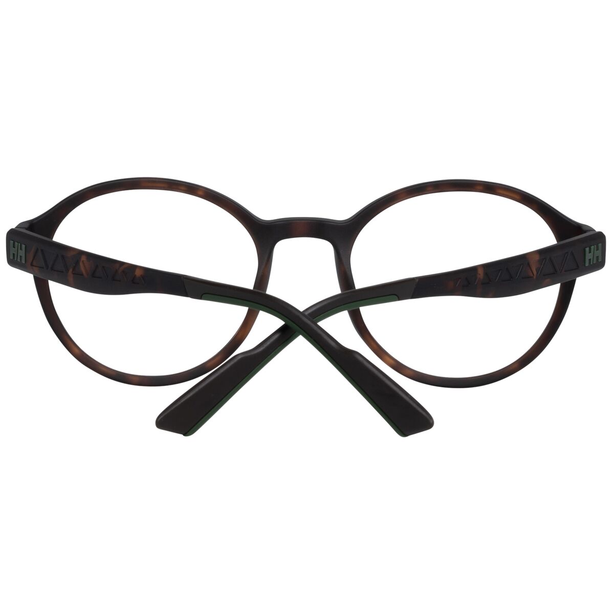 V6H62FC20067DD4BDDBED3237C83A854649R4204525P3