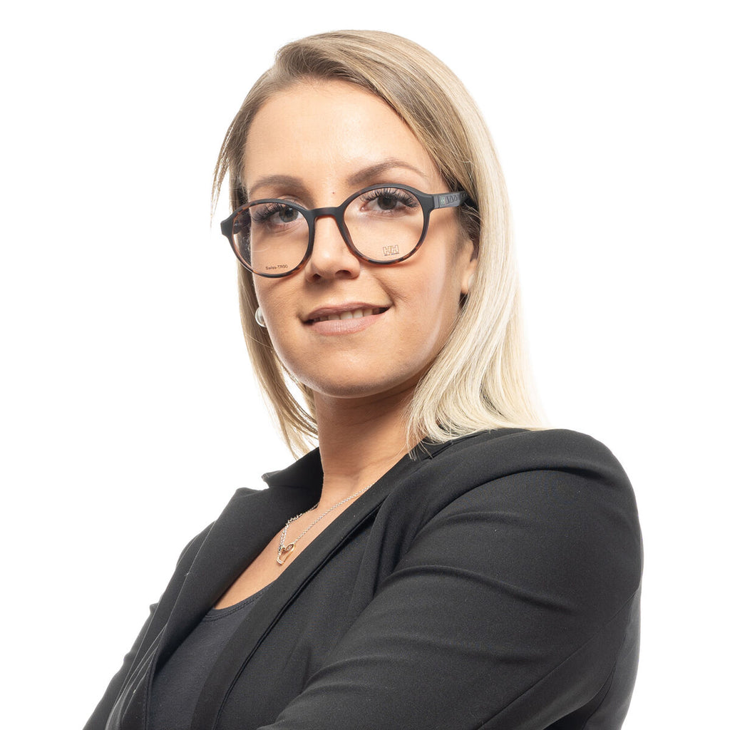 V6H5E721EED64819EBCD0B9AF40946C19C4R4204527P4