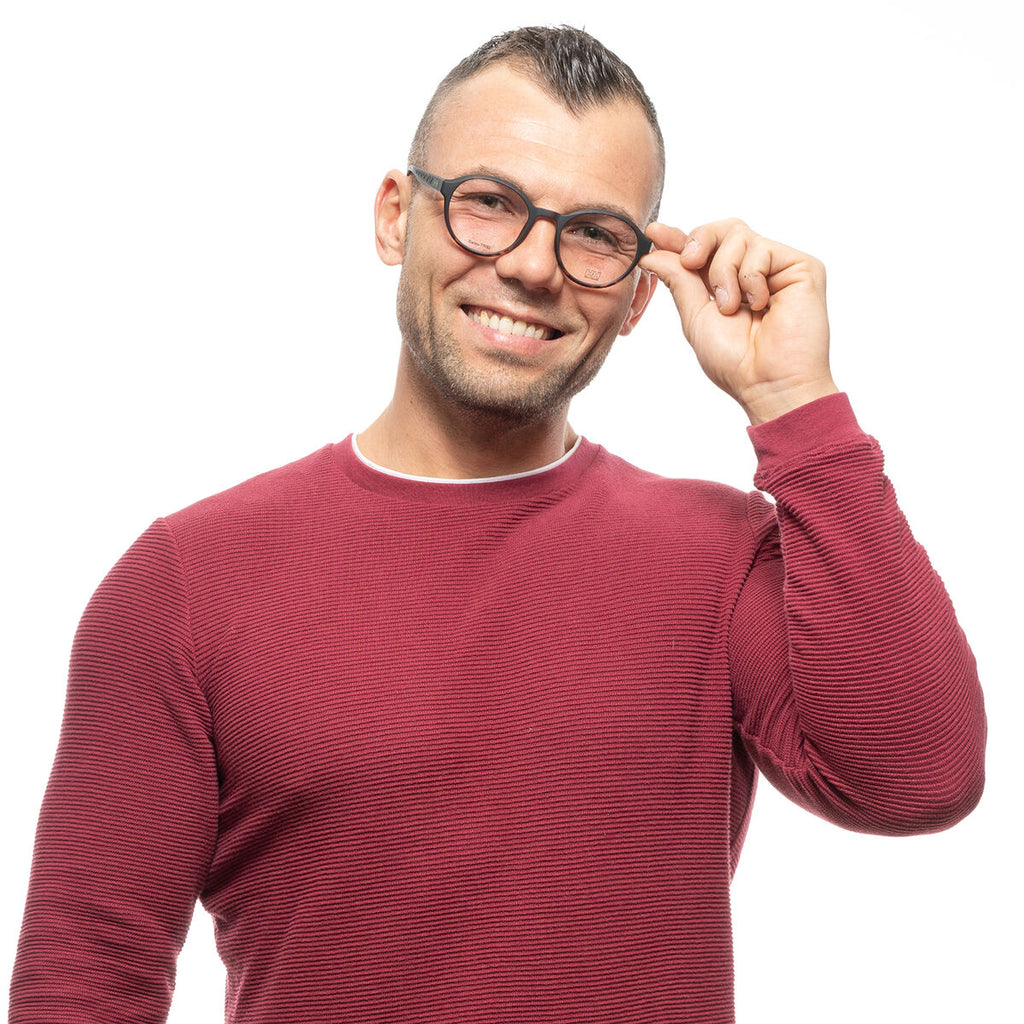 V6H1B46586DF73F2F750EB576845FA62CA7R4204529P5