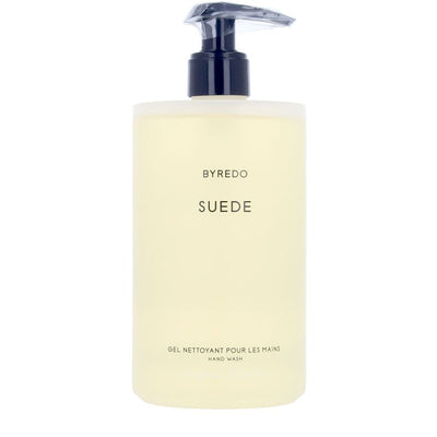 Gel de duche Byredo SUEDE