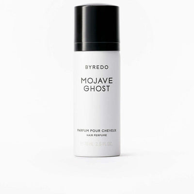 Fragrância para o Cabelo Byredo MOJAVE GHOST Mojave Ghost 75 ml