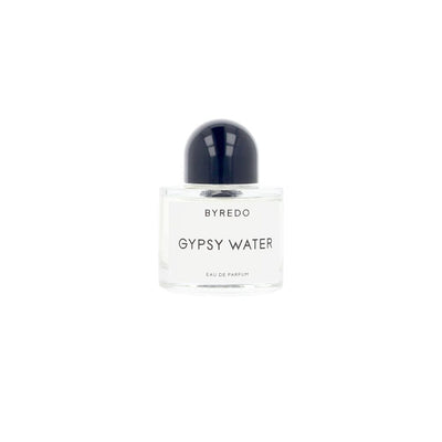 Perfume Mulher Byredo 23824 50 ml