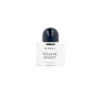 Perfume Mulher Byredo MOJAVE GHOST 50 ml