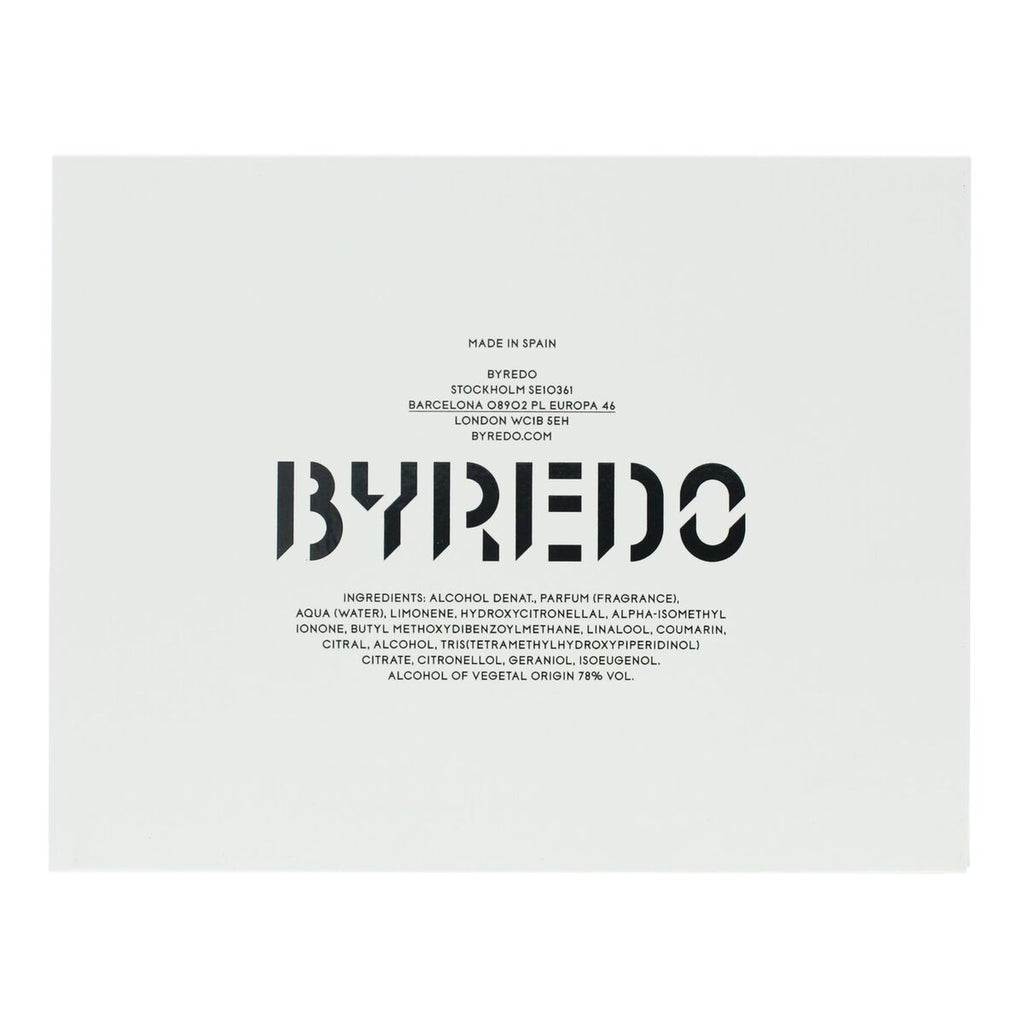 V3H5A2604C5ADAD6C428472B15338E1EF08R7485224P3