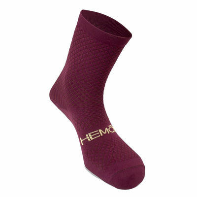 Meias de Desporto Hemon Fedaia