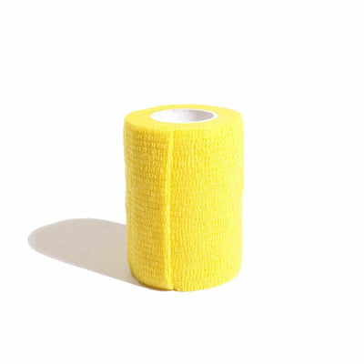 Venda Rinat 8ARIPRTA80-105 Amarelo