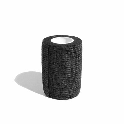Venda Rinat 8ARIPRTA80-109 Preto