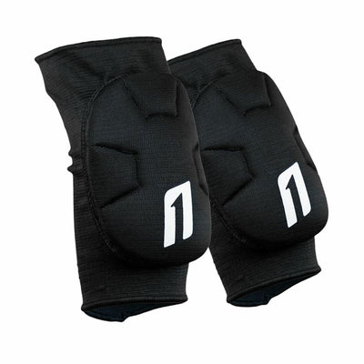 Cotoveleira Rinat Preto