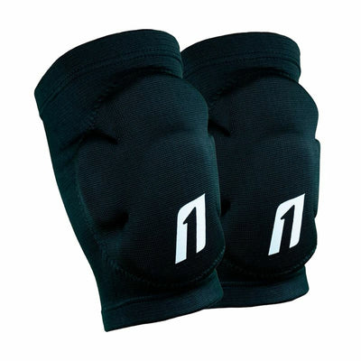 Joalheiras Rinat RODI190 Júnior Preto