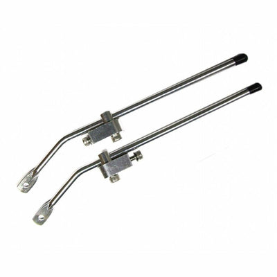 Suporte de bicicleta
