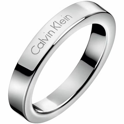 Anel feminino Calvin Klein KJ06MR000106 (12)