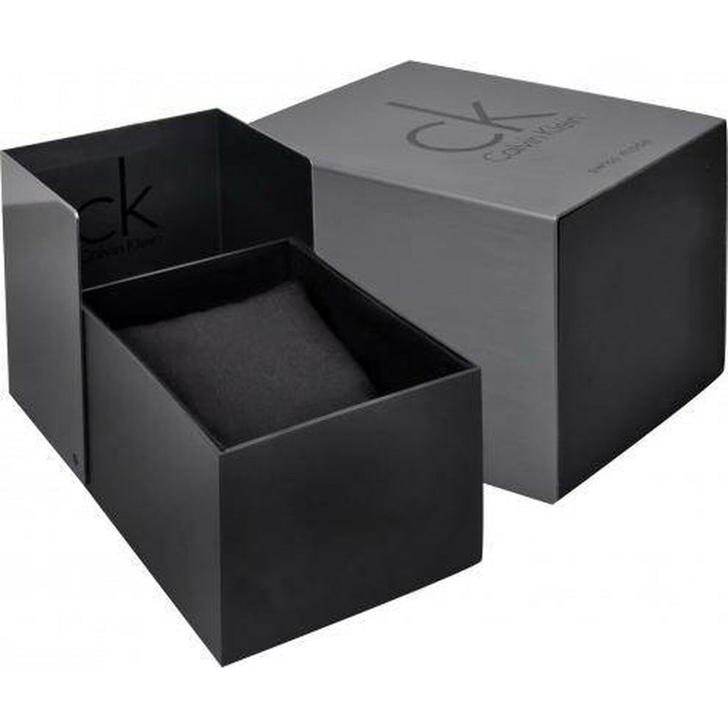 V2H690A4F4961B9E86EB50B74562B1FA558R7566544P5