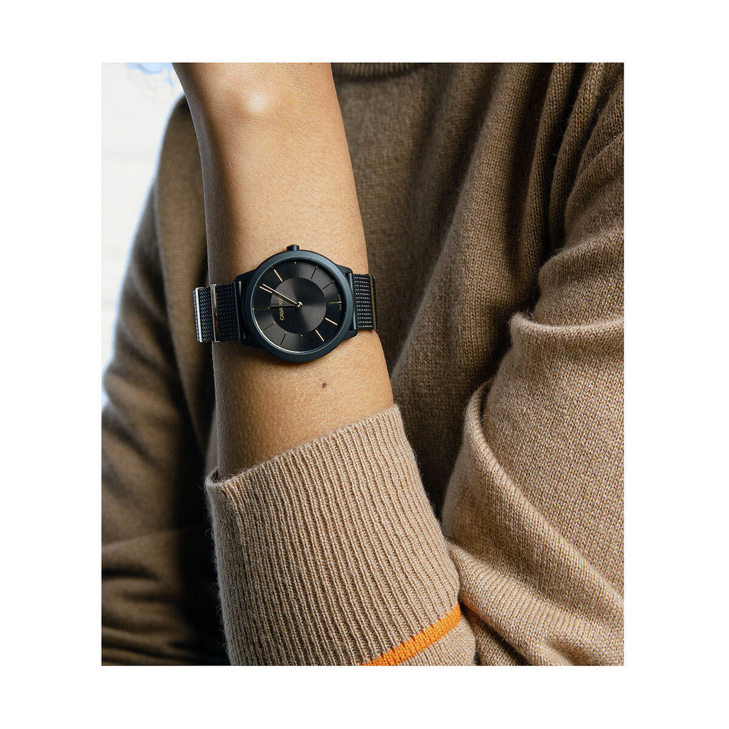 V2H77A8AE3DA2837ACDC14B2197ECD7D3ADR7566541P3