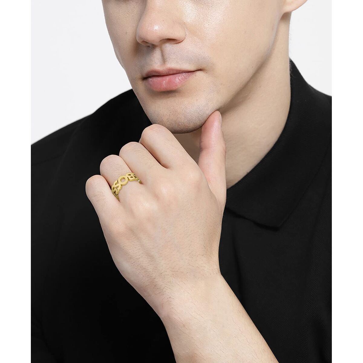 V3HF54274BCEF2DB94A7013BE70E6974DA2R7413757P3