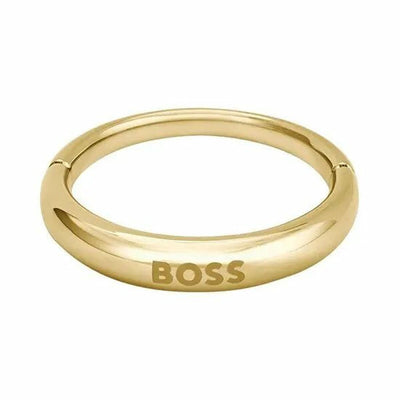 Anel feminino Hugo Boss 1580620M (14)