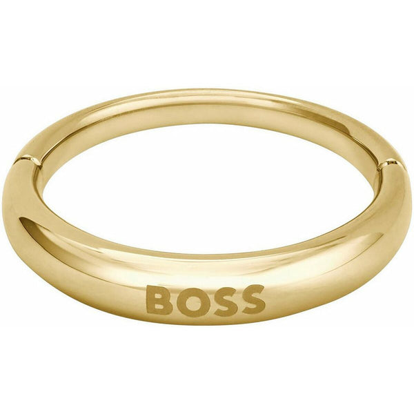 Anel feminino Hugo Boss 1580620S (12)