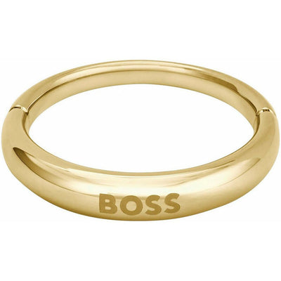 Anel feminino Hugo Boss 1580620S (12)