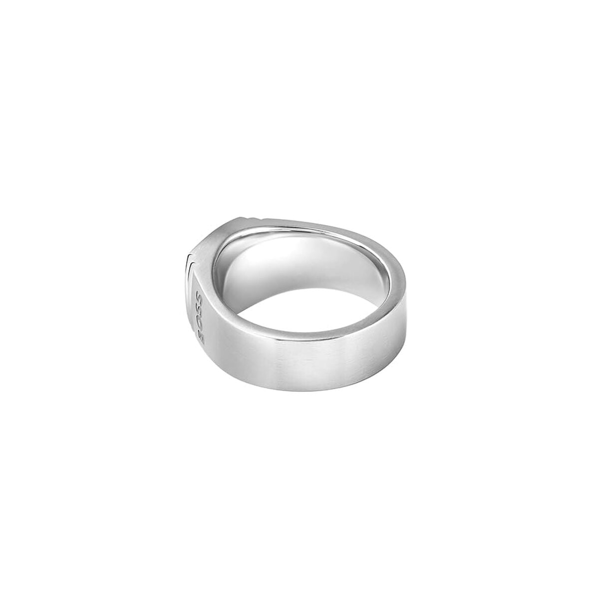 V3HF8EE67F77D719F424217F29E1D2AB45FR7413991P3