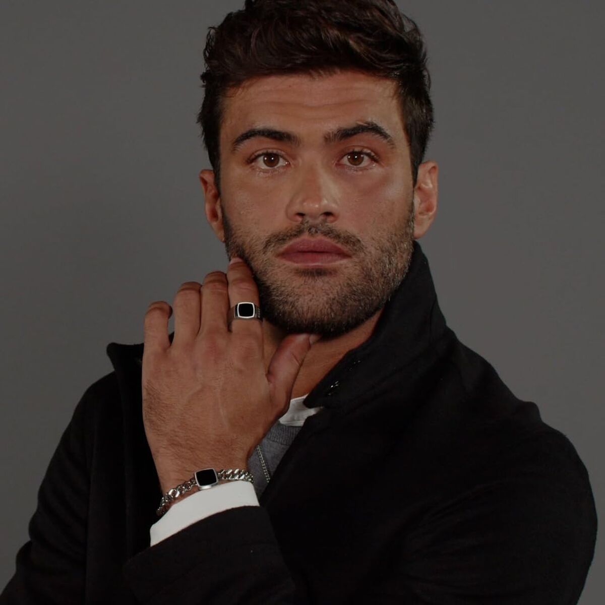 V3H91AED28BDBFCE32AD1088C2D2E51FAD3R7413992P4