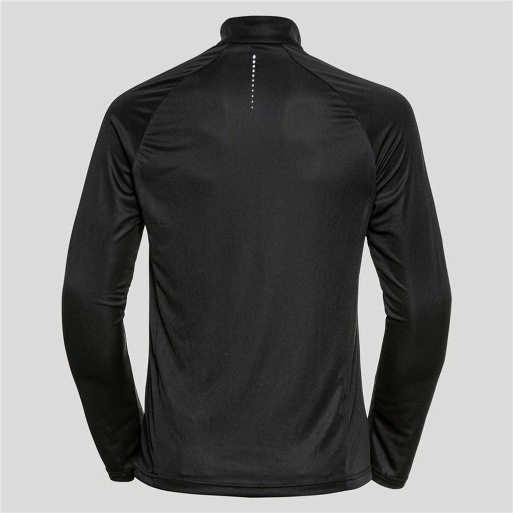 V5HA6A15EEEF5A1A84050A957B66C376877R4722020P2