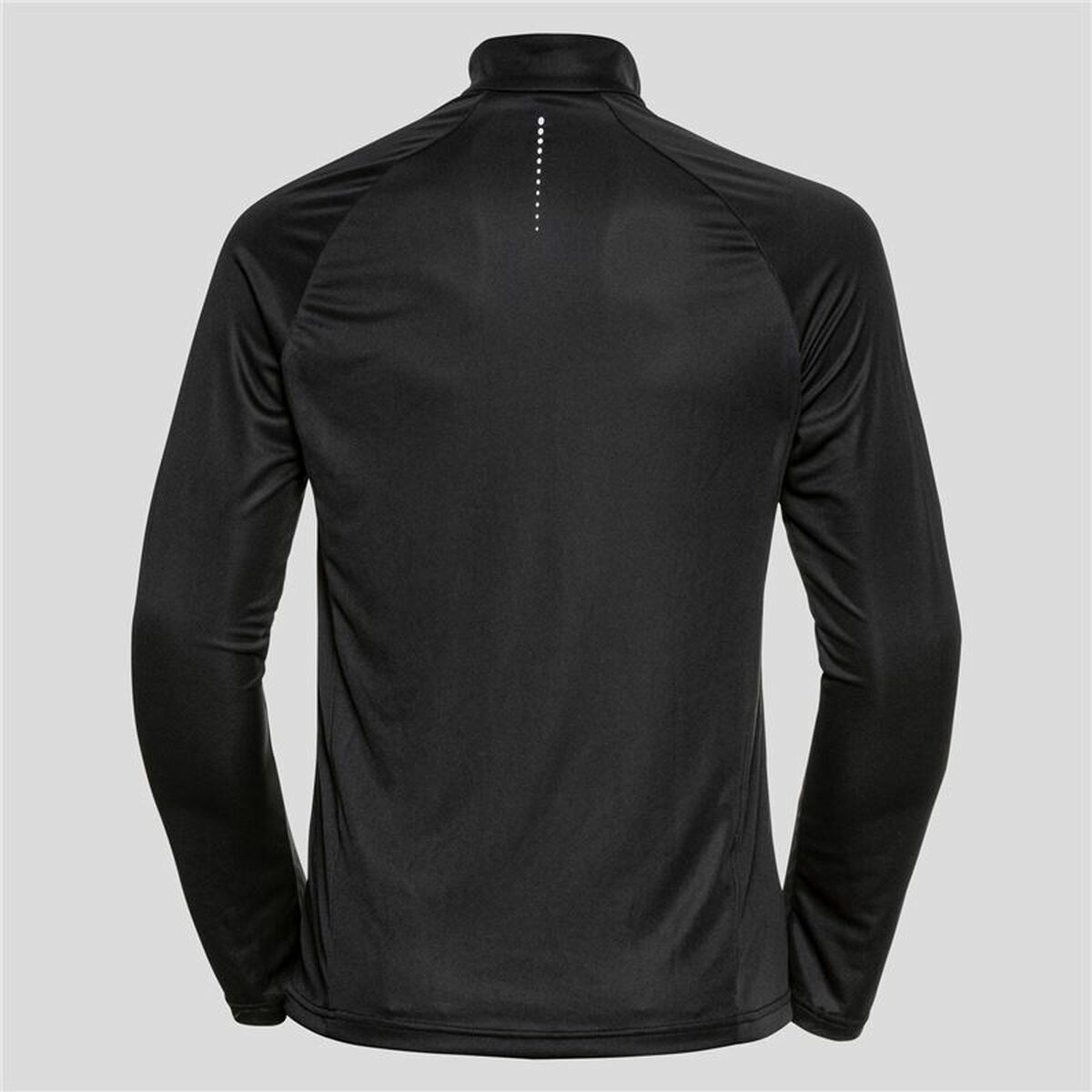 V5HA6A15EEEF5A1A84050A957B66C376877R4722020P2