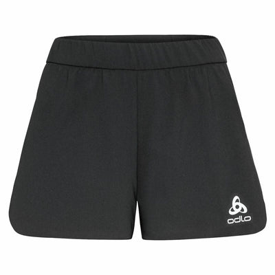 Calções de Desporto Odlo Zeroweight 3"