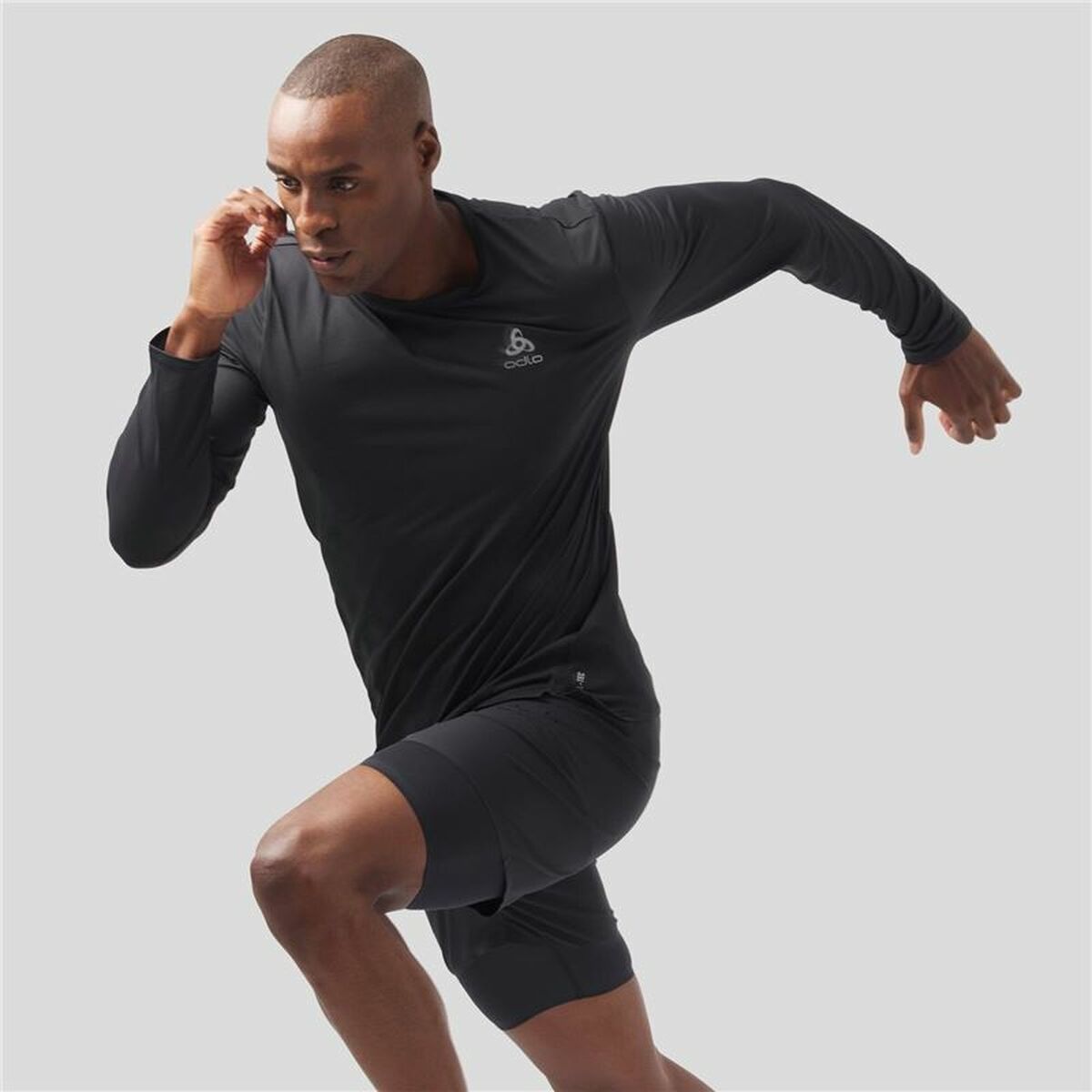 V5H0947F29235DA0CAD4C4B1722C767352BR4666793P3